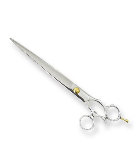Grooming Scissors