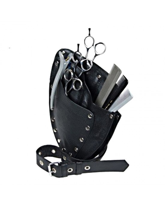 Barber Holster