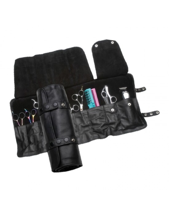 Barber Holster