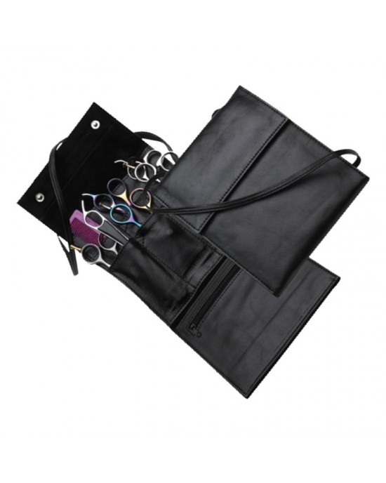 Barber Holster