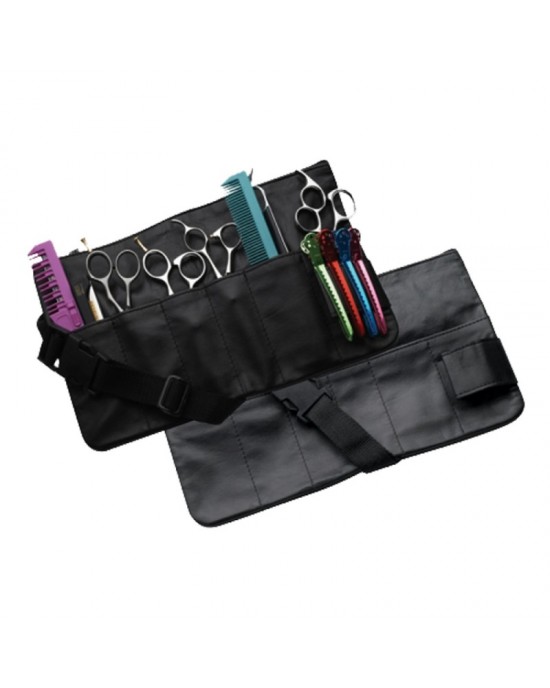 Barber Holster