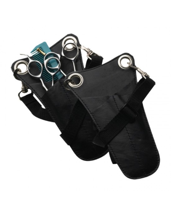 Barber Holster