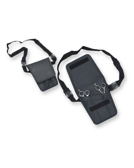 Barber Holster