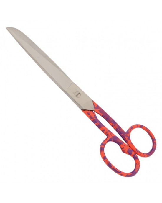 Multipurpose Scissors