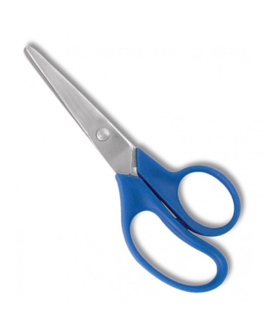 Multipurpose Scissors