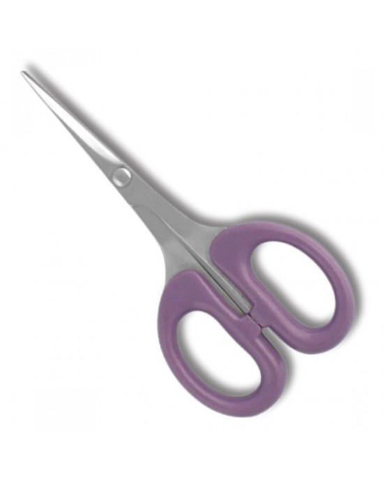 Multipurpose Scissors