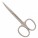 Nail And Cuticle Scissors