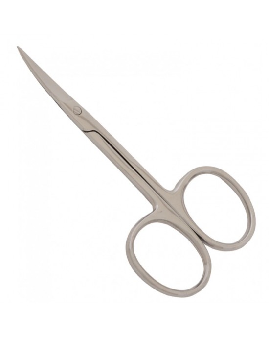 Nail and Cuticle Scissors
