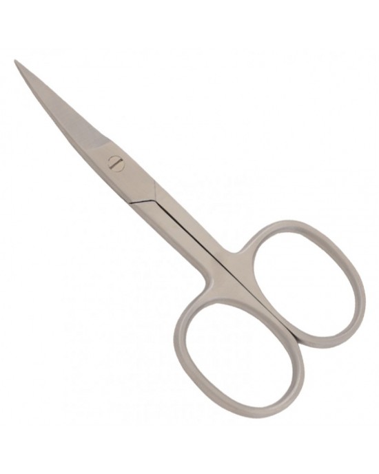 Nail and Cuticle Scissors