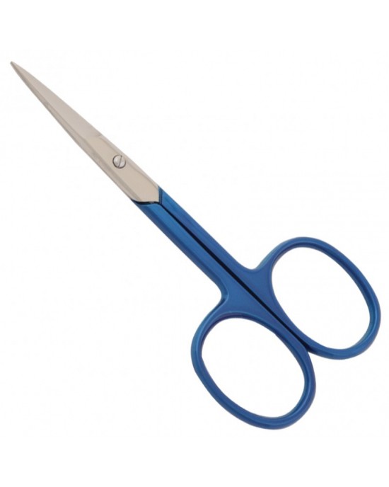 Nail and Cuticle Scissors