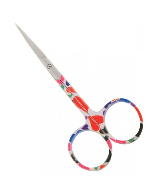 Nail and Cuticle Scissors
