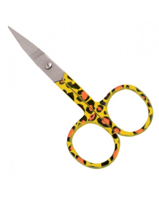 Nail and Cuticle Scissors
