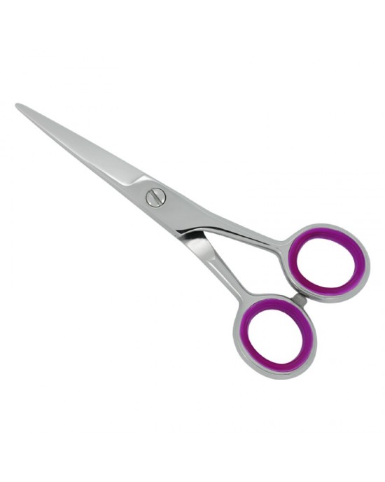 Professional Hair Cutting Scissors