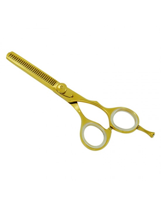 Professional Thinning Scissors 