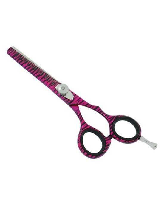 Professional Thinning Scissors 