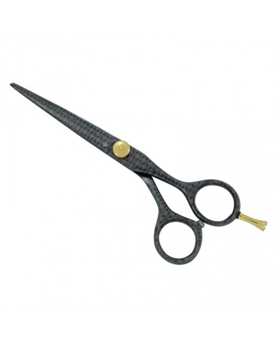Professional Hair Cutting Scissors