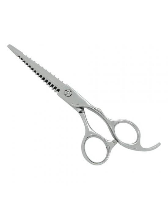 Professional Hair Cutting Scissors