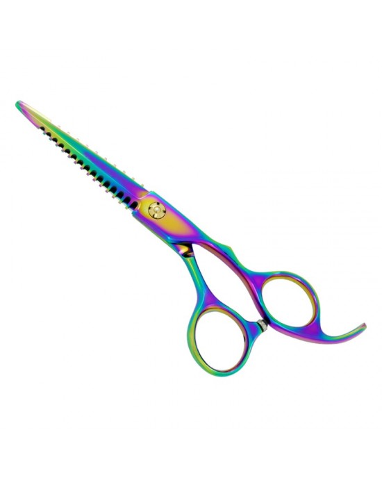 Professional Hair Cutting Scissors
