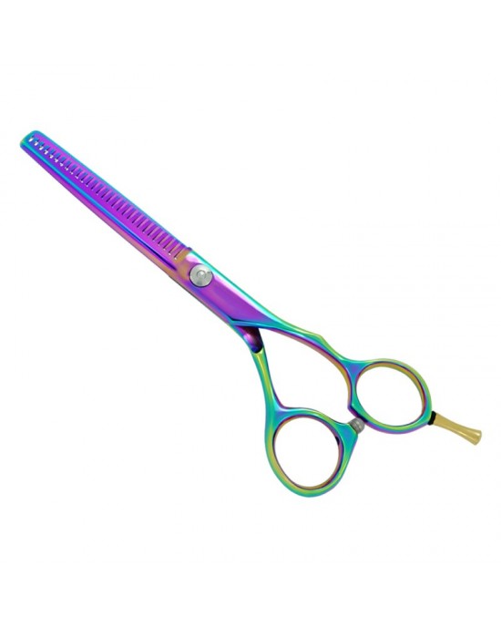 Professional Thinning Scissors