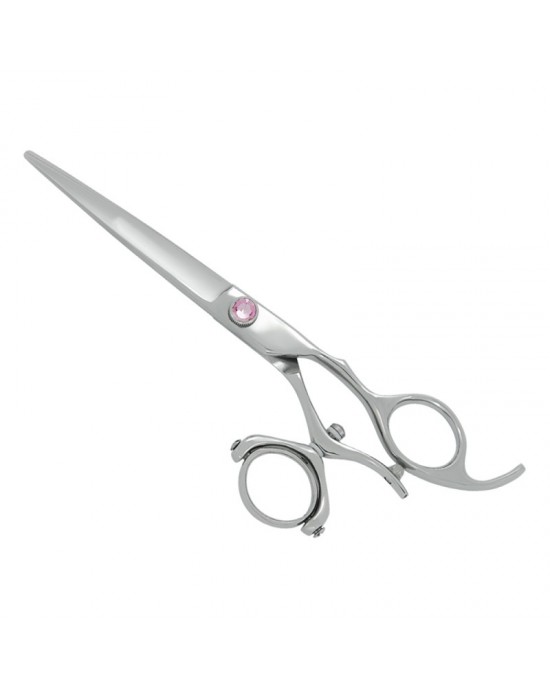 Professional Hair Cutting Scissors