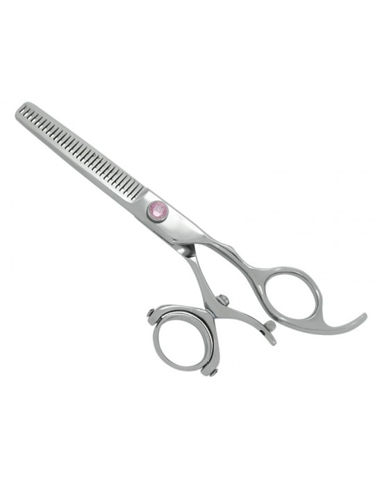 Professional Thinning Scissors 