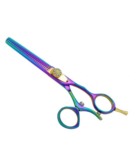 Professional Thinning Scissors 
