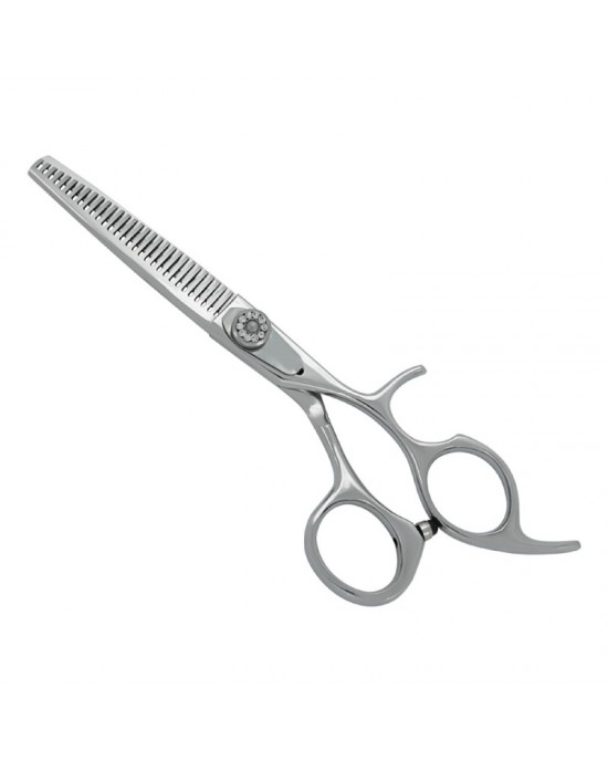 Professional Thinning Scissors