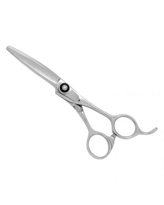Professional Hair Cutting Scissors
