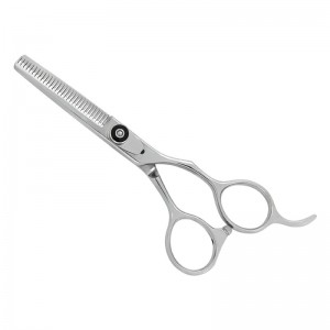 Professional Thinning Scissors 