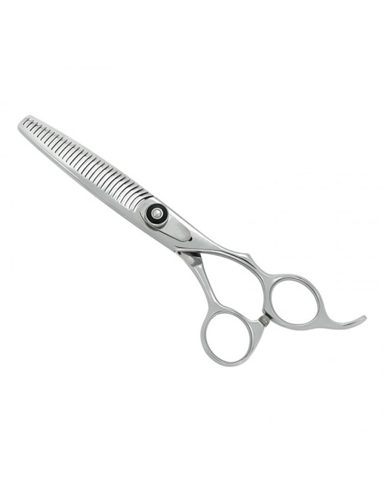 Professional Thinning Scissors 