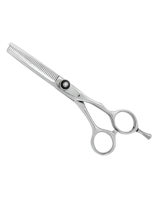Professional Thinning Scissors 