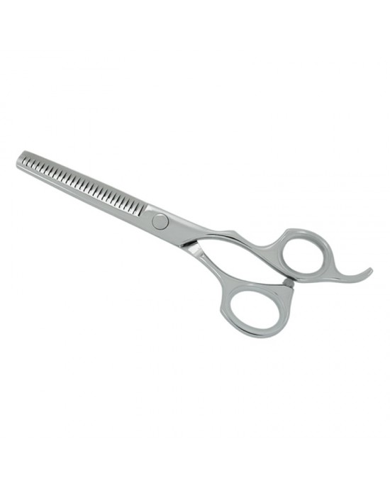 Professional Thinning Scissors 