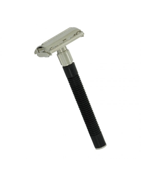 Safety Razor
