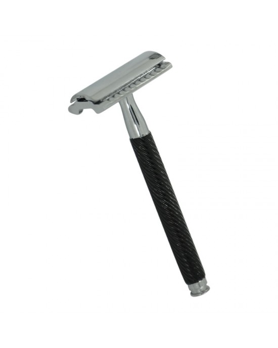 Safety Razor