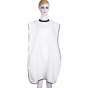 Salon Aprons