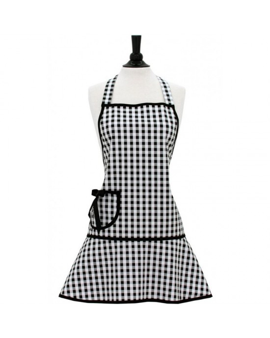 Salon Aprons