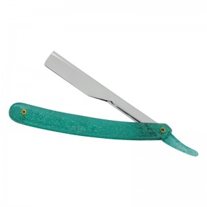 Shaving Razors