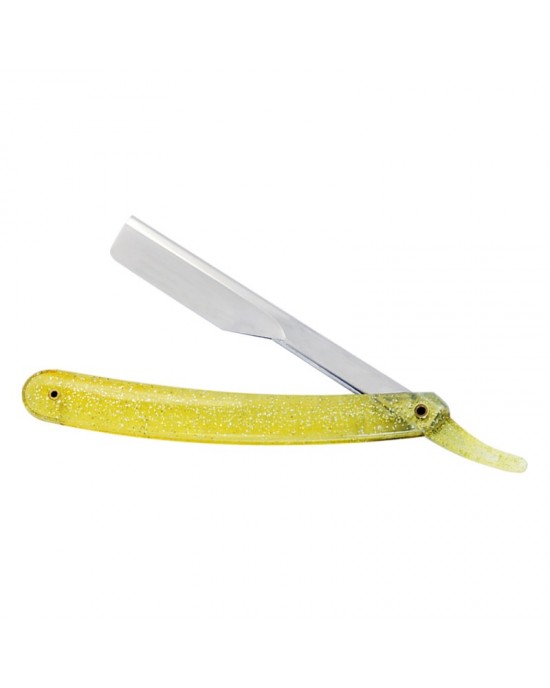 Shaving Razors
