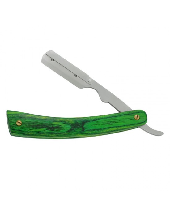 Shaving Razors