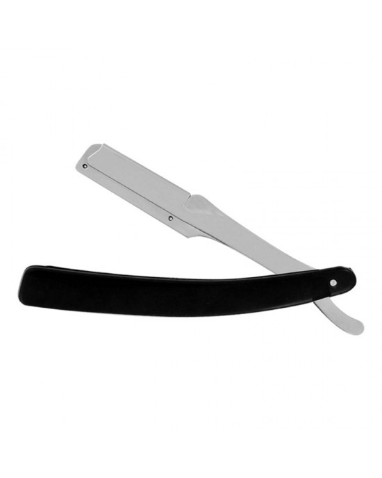 Shaving Razors