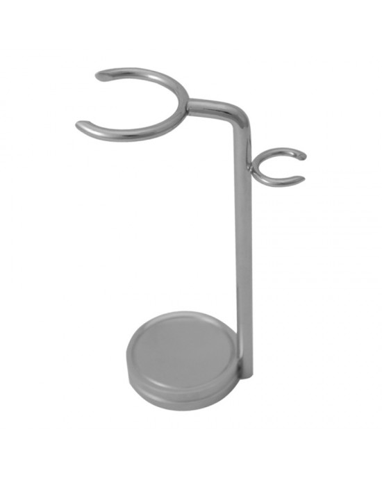 Shaving Stands