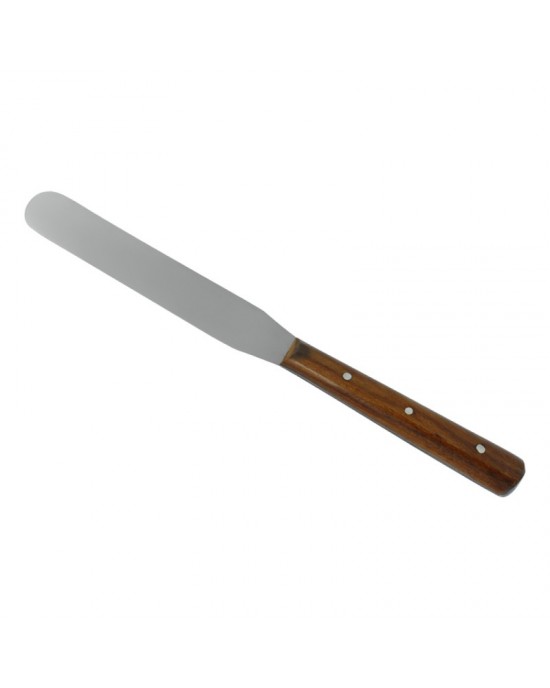 Spatula