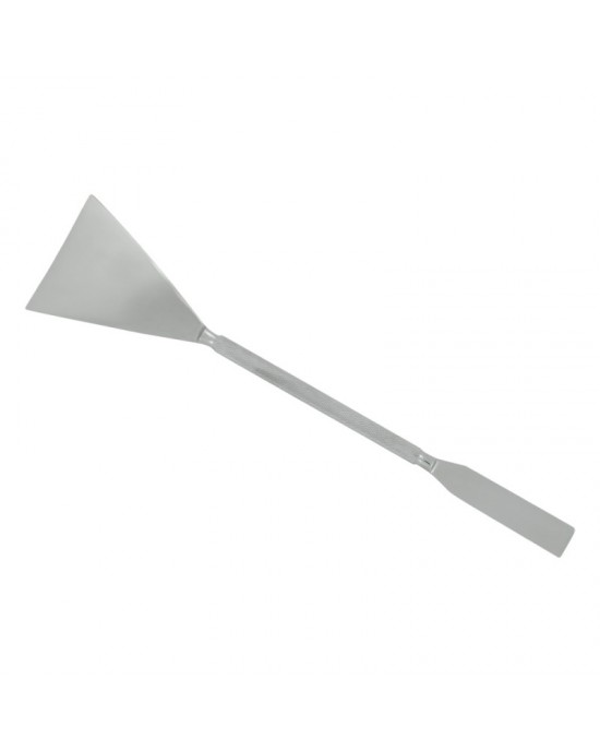 Spatula