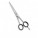 Super Cut Hair Scissors