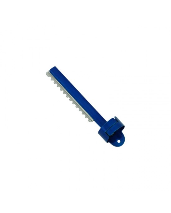 Thinning Razors