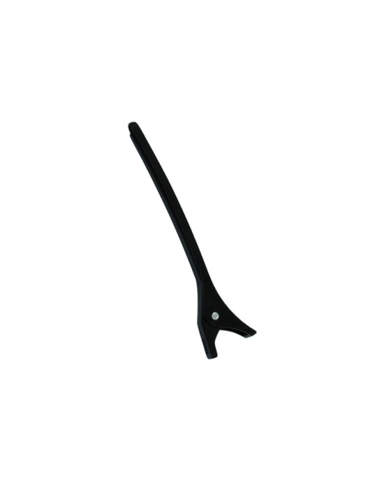 Thinning Razors