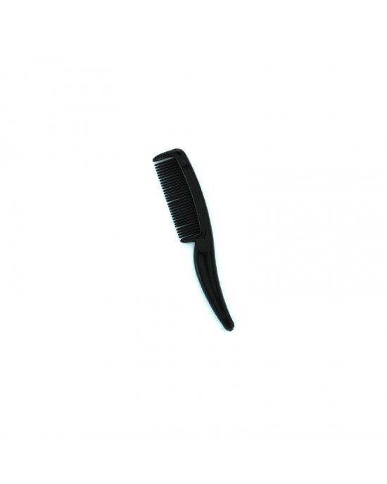 Comb