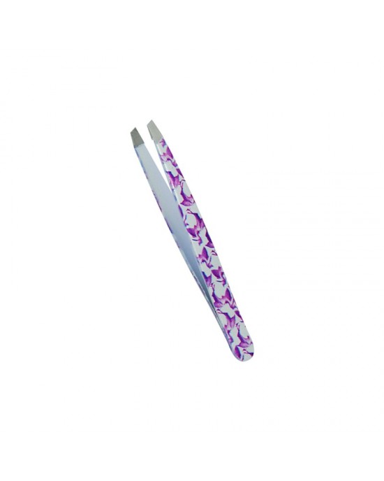 Eyebrow Tweezers
