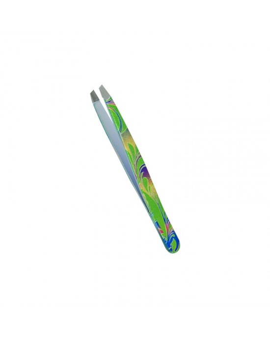 Eyebrow Tweezers