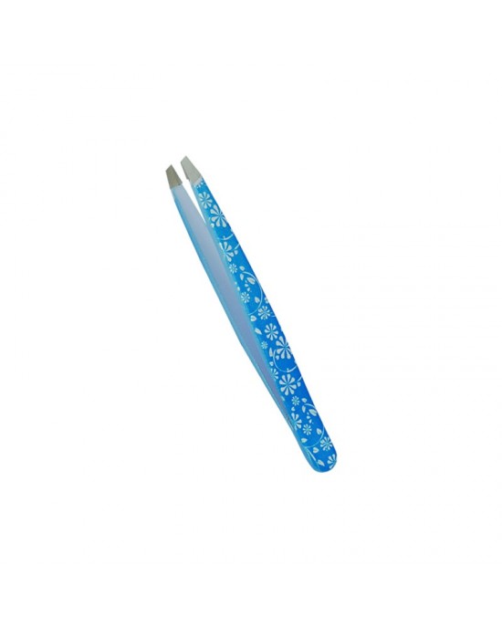 Eyebrow Tweezers